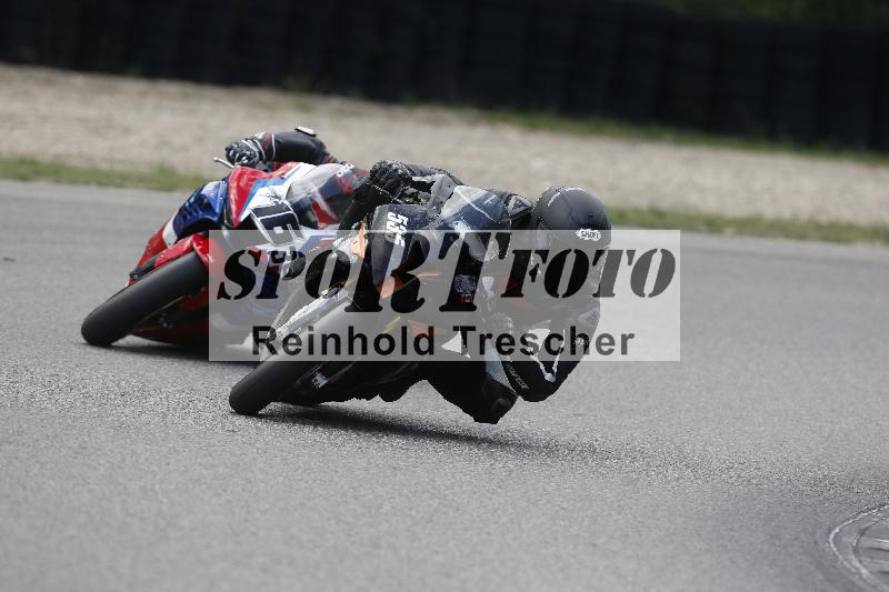 /30 27.07.2026  Dunlop Ride und Test Day ADR/Gruppe rot schnell/535